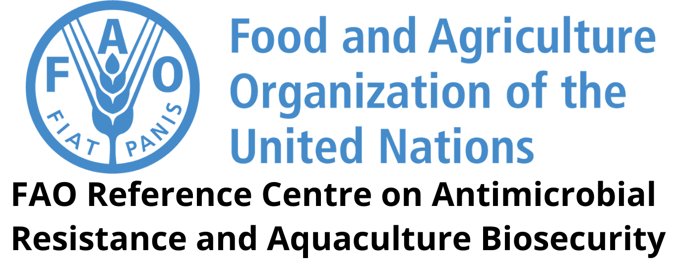 FAO Logo